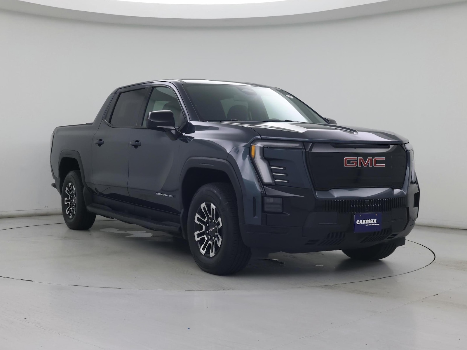 gmc sierra ev 2026 1GT1ETED1TU407793 image gmc sierra ev 2026 1GT1ETED1TU407793 image